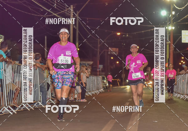 Buy your photos of the eventNight Run  Outubro Rosa S�o Joaquim da Barra on Fotop