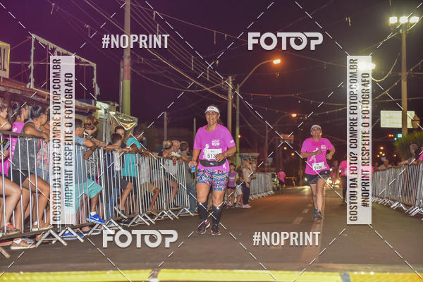 Buy your photos of the eventNight Run  Outubro Rosa S�o Joaquim da Barra on Fotop