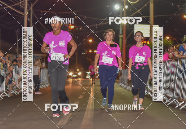Buy your photos of the eventNight Run  Outubro Rosa S�o Joaquim da Barra on Fotop