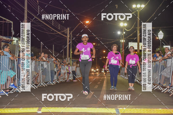Buy your photos of the eventNight Run  Outubro Rosa S�o Joaquim da Barra on Fotop