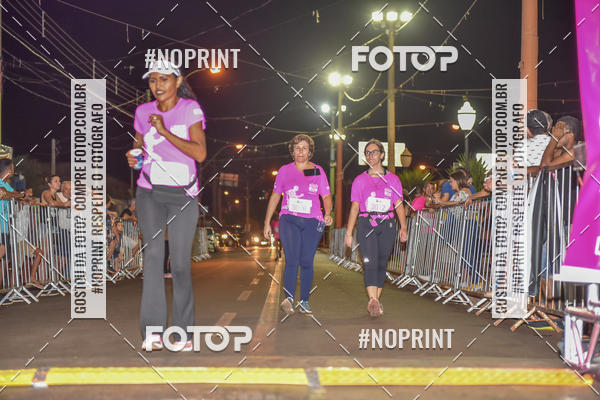 Buy your photos of the eventNight Run  Outubro Rosa S�o Joaquim da Barra on Fotop