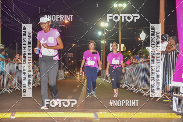 Buy your photos of the eventNight Run  Outubro Rosa S�o Joaquim da Barra on Fotop