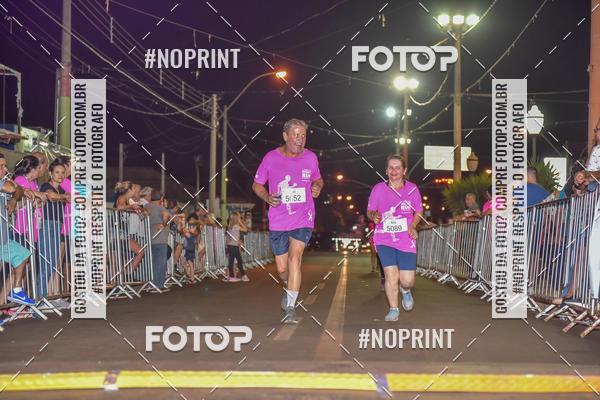 Buy your photos of the eventNight Run  Outubro Rosa S�o Joaquim da Barra on Fotop