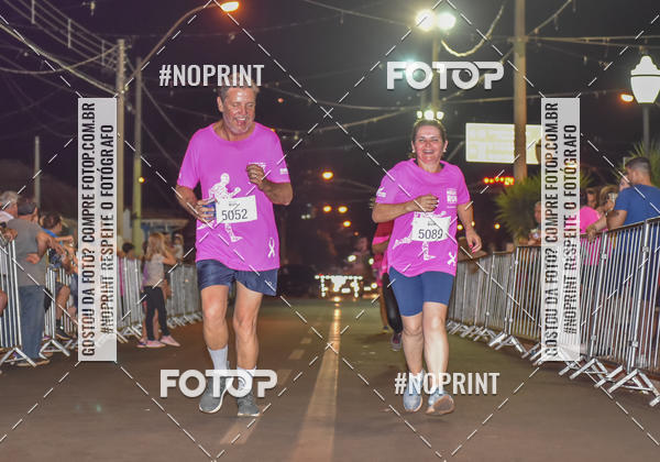 Buy your photos of the eventNight Run  Outubro Rosa S�o Joaquim da Barra on Fotop