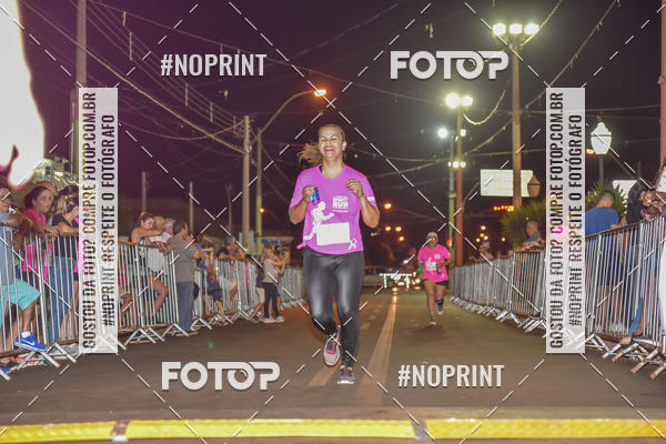 Buy your photos of the eventNight Run  Outubro Rosa S�o Joaquim da Barra on Fotop