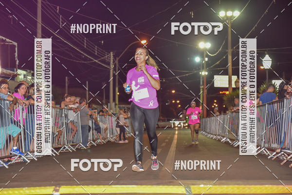 Buy your photos of the eventNight Run  Outubro Rosa S�o Joaquim da Barra on Fotop