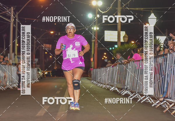 Buy your photos of the eventNight Run  Outubro Rosa S�o Joaquim da Barra on Fotop