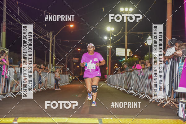 Buy your photos of the eventNight Run  Outubro Rosa S�o Joaquim da Barra on Fotop
