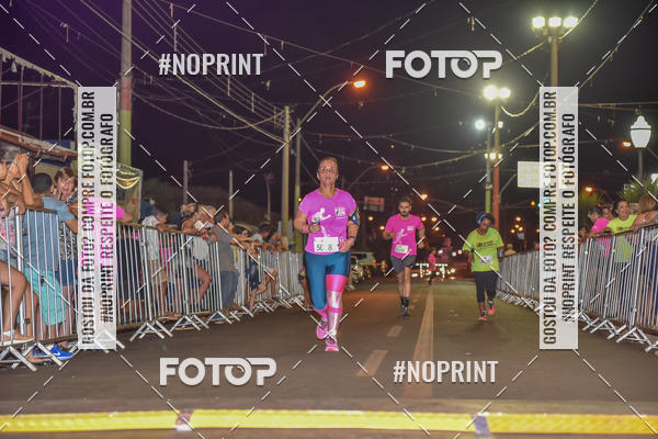 Buy your photos of the eventNight Run  Outubro Rosa S�o Joaquim da Barra on Fotop