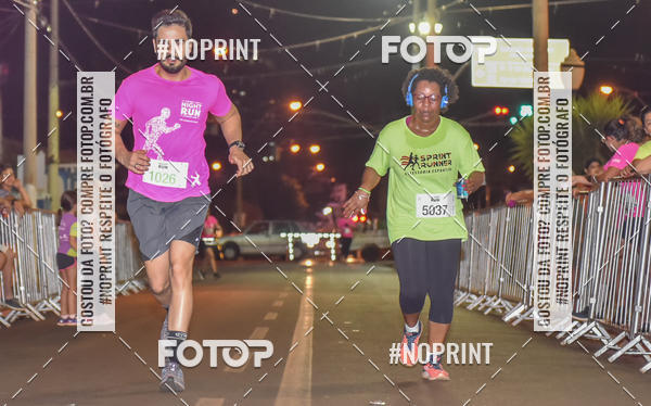 Buy your photos of the eventNight Run  Outubro Rosa S�o Joaquim da Barra on Fotop