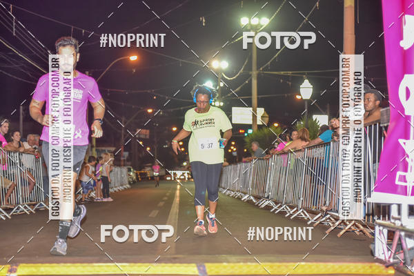 Buy your photos of the eventNight Run  Outubro Rosa S�o Joaquim da Barra on Fotop