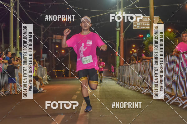 Buy your photos of the eventNight Run  Outubro Rosa S�o Joaquim da Barra on Fotop