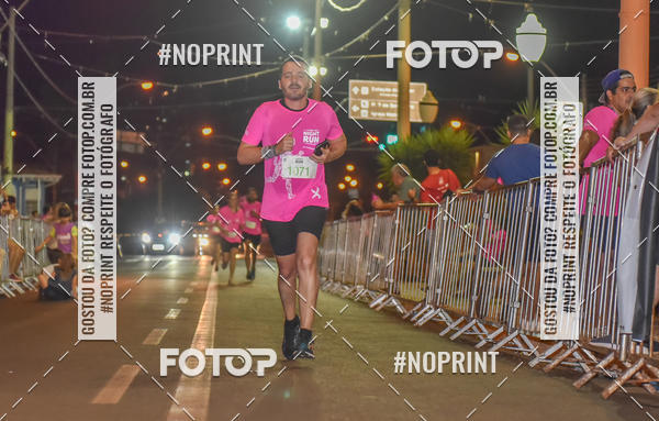 Buy your photos of the eventNight Run  Outubro Rosa S�o Joaquim da Barra on Fotop