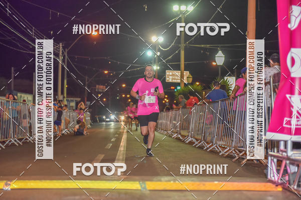 Buy your photos of the eventNight Run  Outubro Rosa S�o Joaquim da Barra on Fotop