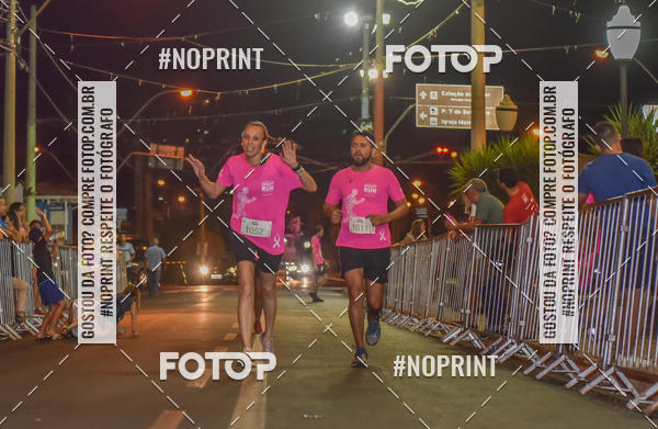 Buy your photos of the eventNight Run  Outubro Rosa S�o Joaquim da Barra on Fotop