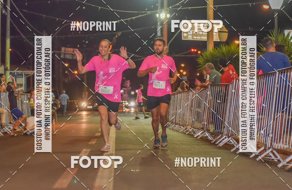 Buy your photos of the eventNight Run  Outubro Rosa S�o Joaquim da Barra on Fotop