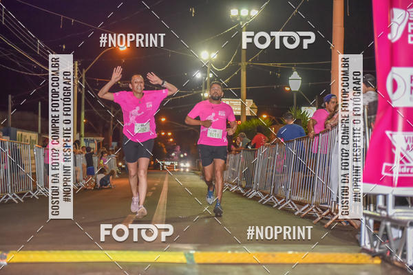 Buy your photos of the eventNight Run  Outubro Rosa S�o Joaquim da Barra on Fotop