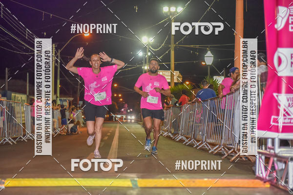 Buy your photos of the eventNight Run  Outubro Rosa S�o Joaquim da Barra on Fotop