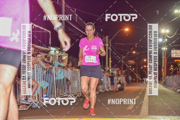 Buy your photos of the eventNight Run  Outubro Rosa S�o Joaquim da Barra on Fotop