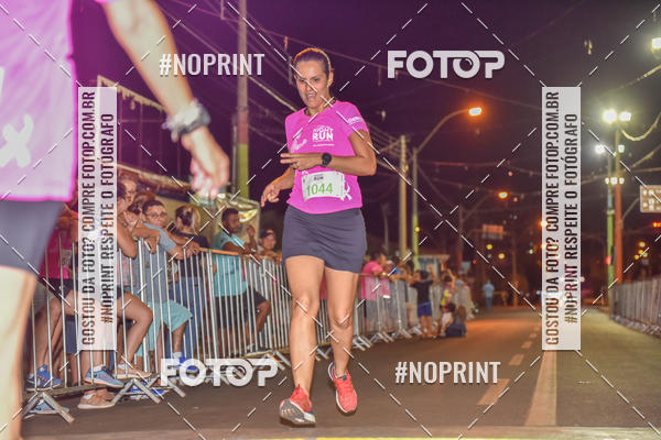 Buy your photos of the eventNight Run  Outubro Rosa S�o Joaquim da Barra on Fotop
