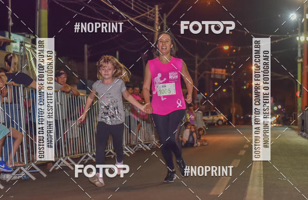 Buy your photos of the eventNight Run  Outubro Rosa S�o Joaquim da Barra on Fotop