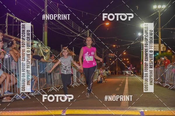 Buy your photos of the eventNight Run  Outubro Rosa S�o Joaquim da Barra on Fotop