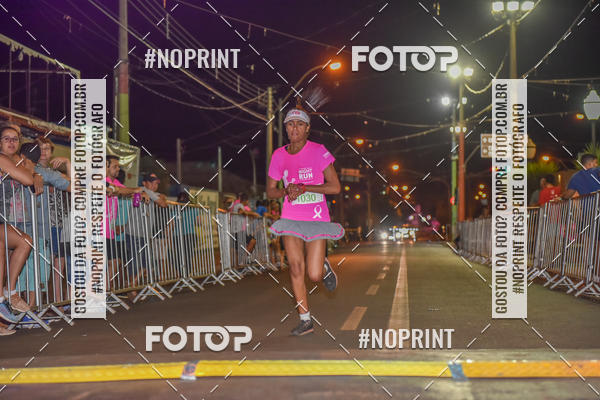 Buy your photos of the eventNight Run  Outubro Rosa S�o Joaquim da Barra on Fotop