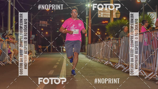 Buy your photos of the eventNight Run  Outubro Rosa S�o Joaquim da Barra on Fotop