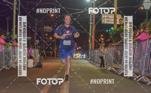 Buy your photos of the eventNight Run  Outubro Rosa S�o Joaquim da Barra on Fotop