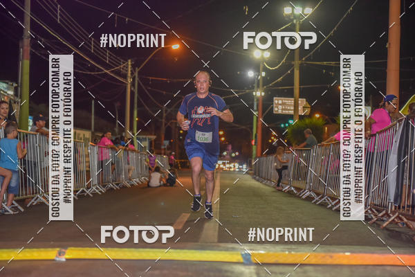 Buy your photos of the eventNight Run  Outubro Rosa S�o Joaquim da Barra on Fotop