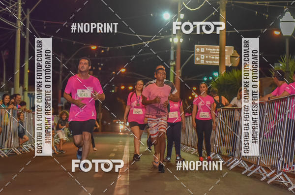 Buy your photos of the eventNight Run  Outubro Rosa S�o Joaquim da Barra on Fotop