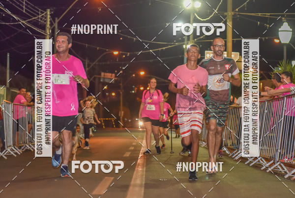 Buy your photos of the eventNight Run  Outubro Rosa S�o Joaquim da Barra on Fotop