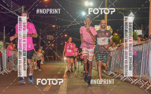Buy your photos of the eventNight Run  Outubro Rosa S�o Joaquim da Barra on Fotop