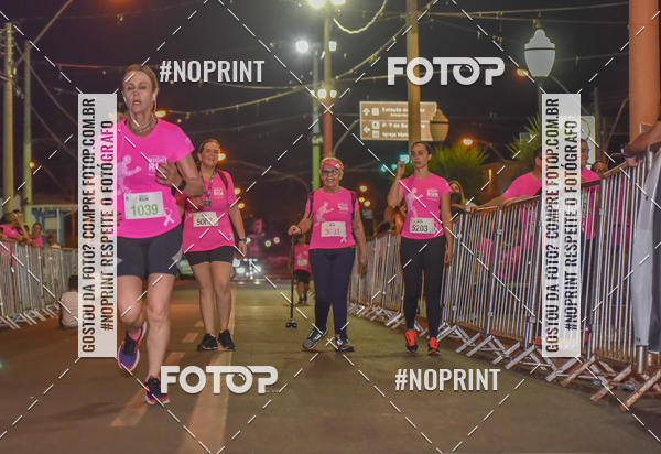 Buy your photos of the eventNight Run  Outubro Rosa S�o Joaquim da Barra on Fotop