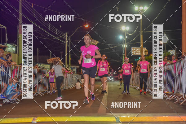 Buy your photos of the eventNight Run  Outubro Rosa S�o Joaquim da Barra on Fotop