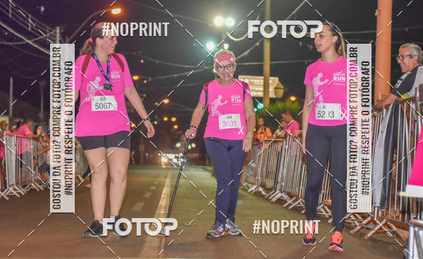 Buy your photos of the eventNight Run  Outubro Rosa S�o Joaquim da Barra on Fotop