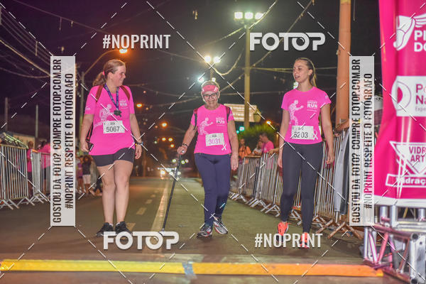 Buy your photos of the eventNight Run  Outubro Rosa S�o Joaquim da Barra on Fotop