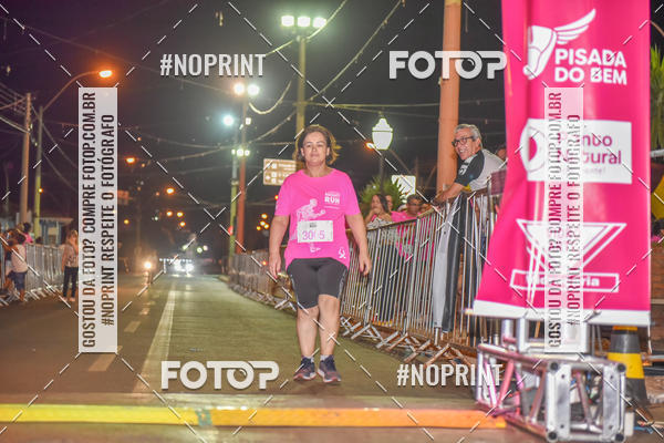 Buy your photos of the eventNight Run  Outubro Rosa S�o Joaquim da Barra on Fotop