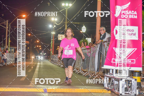 Buy your photos of the eventNight Run  Outubro Rosa S�o Joaquim da Barra on Fotop
