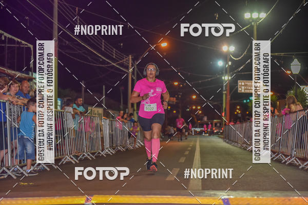 Buy your photos of the eventNight Run  Outubro Rosa S�o Joaquim da Barra on Fotop