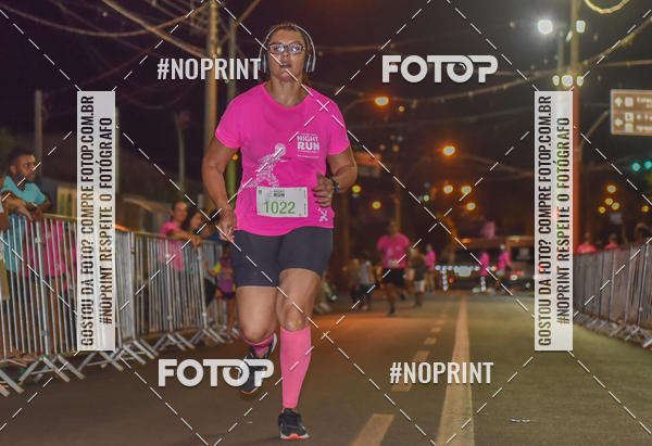 Buy your photos of the eventNight Run  Outubro Rosa S�o Joaquim da Barra on Fotop