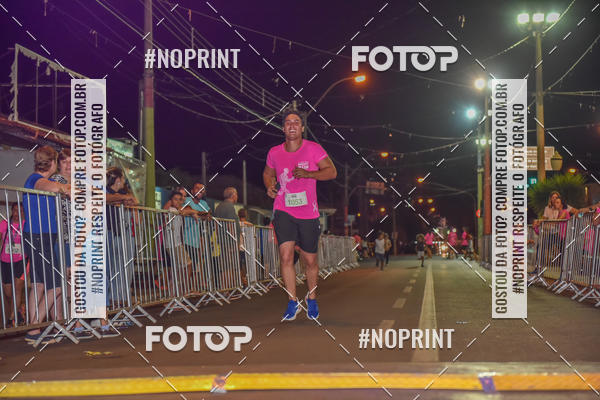 Buy your photos of the eventNight Run  Outubro Rosa S�o Joaquim da Barra on Fotop
