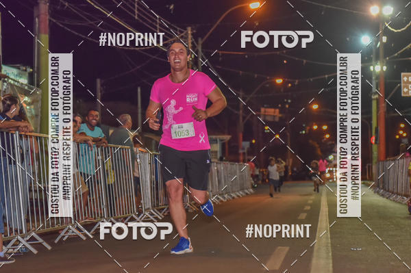 Buy your photos of the eventNight Run  Outubro Rosa S�o Joaquim da Barra on Fotop