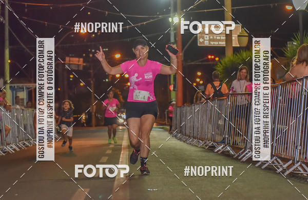 Buy your photos of the eventNight Run  Outubro Rosa S�o Joaquim da Barra on Fotop