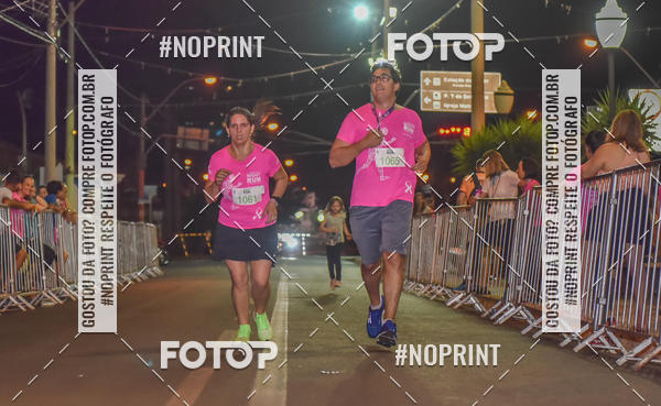 Buy your photos of the eventNight Run  Outubro Rosa S�o Joaquim da Barra on Fotop