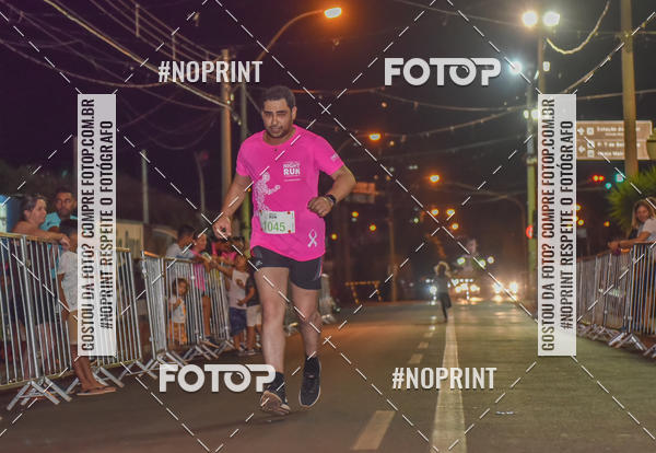Buy your photos of the eventNight Run  Outubro Rosa S�o Joaquim da Barra on Fotop