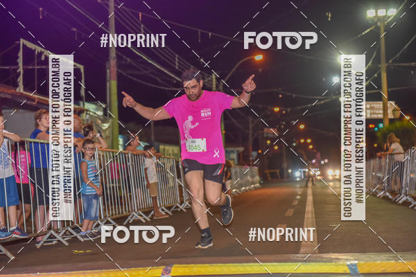 Buy your photos of the eventNight Run  Outubro Rosa S�o Joaquim da Barra on Fotop