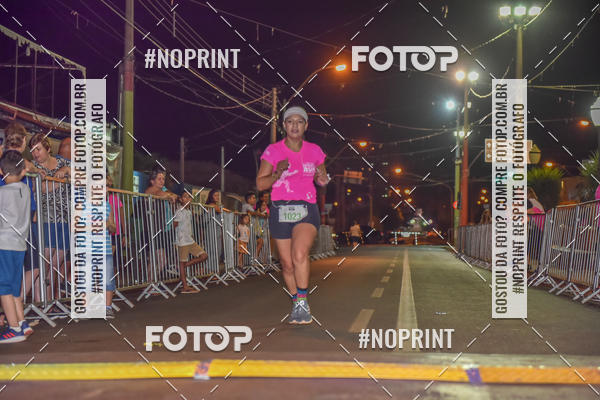 Buy your photos of the eventNight Run  Outubro Rosa S�o Joaquim da Barra on Fotop