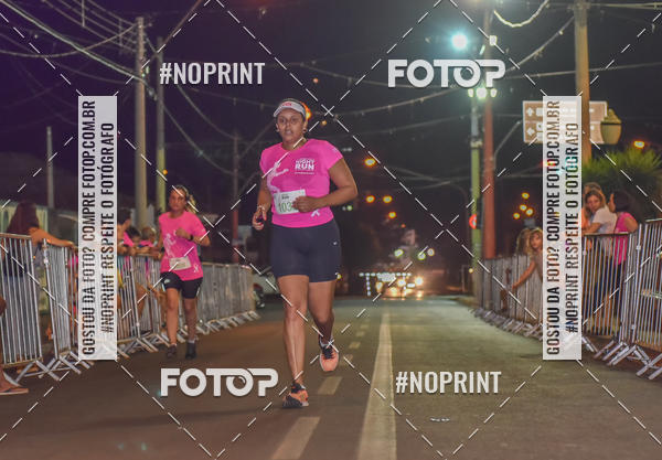 Buy your photos of the eventNight Run  Outubro Rosa S�o Joaquim da Barra on Fotop