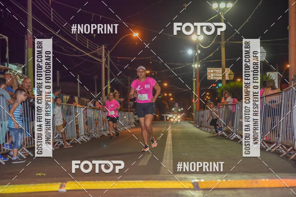 Buy your photos of the eventNight Run  Outubro Rosa S�o Joaquim da Barra on Fotop